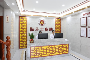 医院环境41